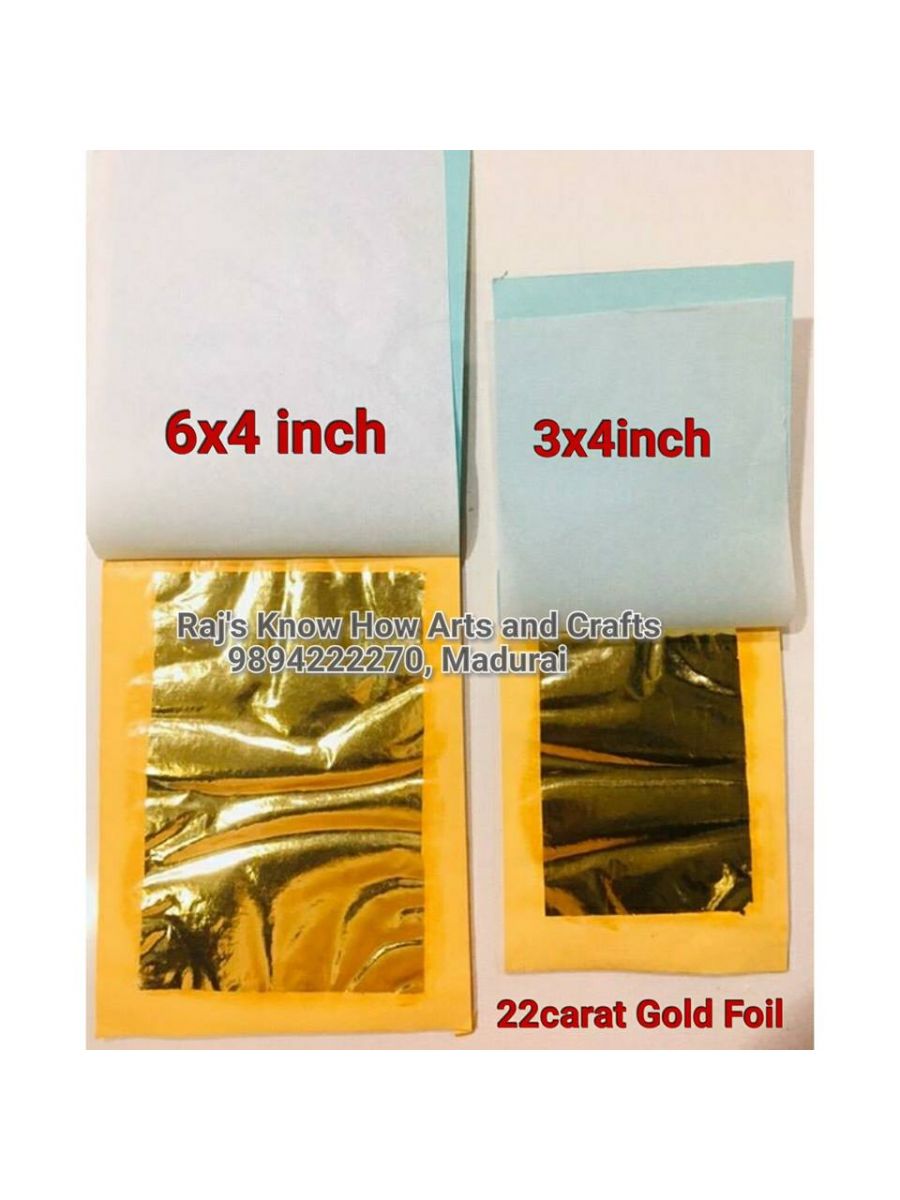 Tanjore Painting Materials Kit Online Shopping edu.svet.gob.gt