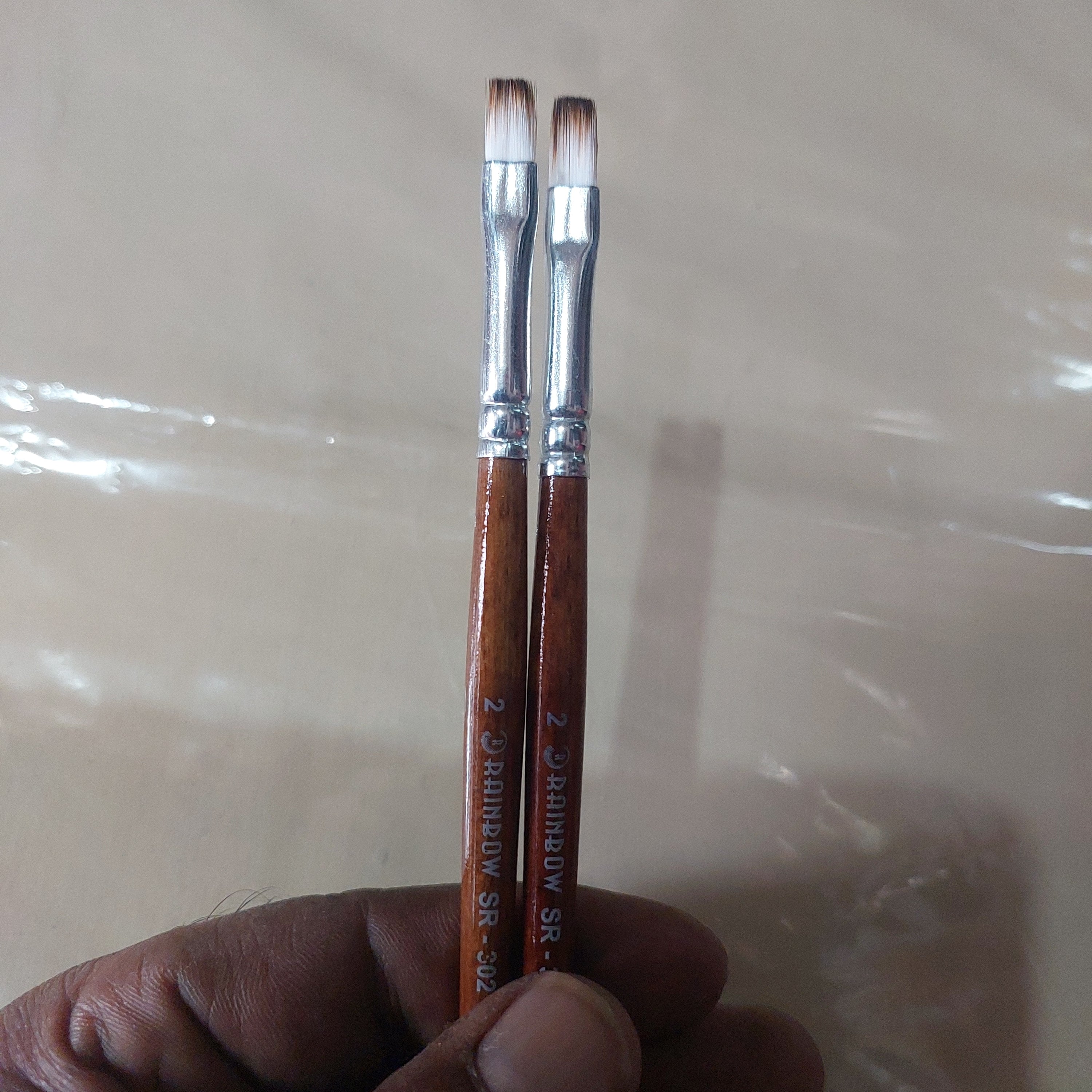 Brushes-2-flat
