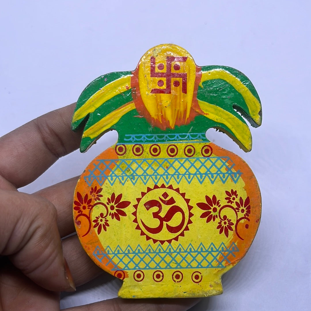 Art and craft shop in madurai Thoranam making materials KnowHowArtCraft