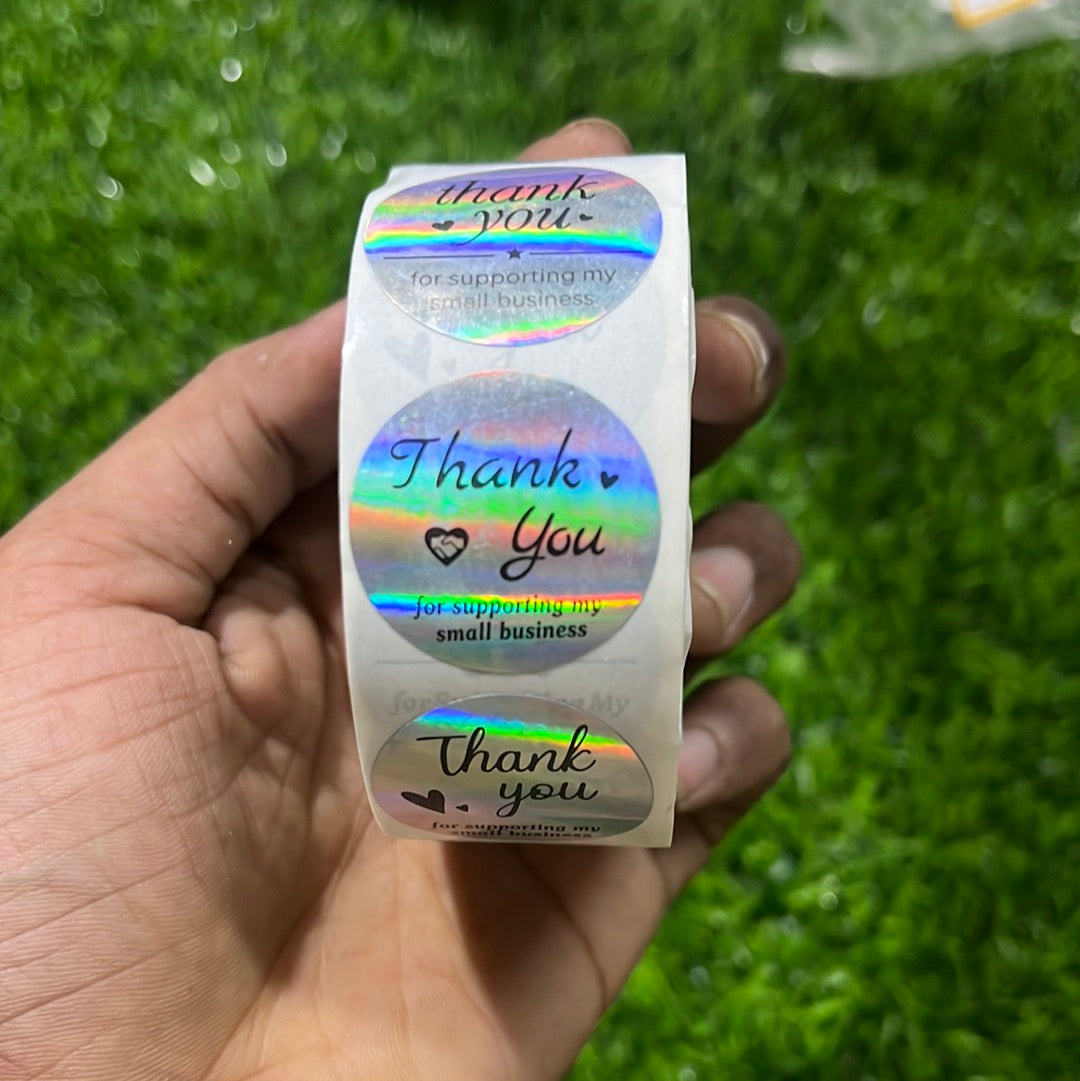 Thankyou Design Paper Tape KnowHowArtCraft thankyou-design-paper-tape-knowhowartcraft