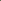 Broken glass brown-50g