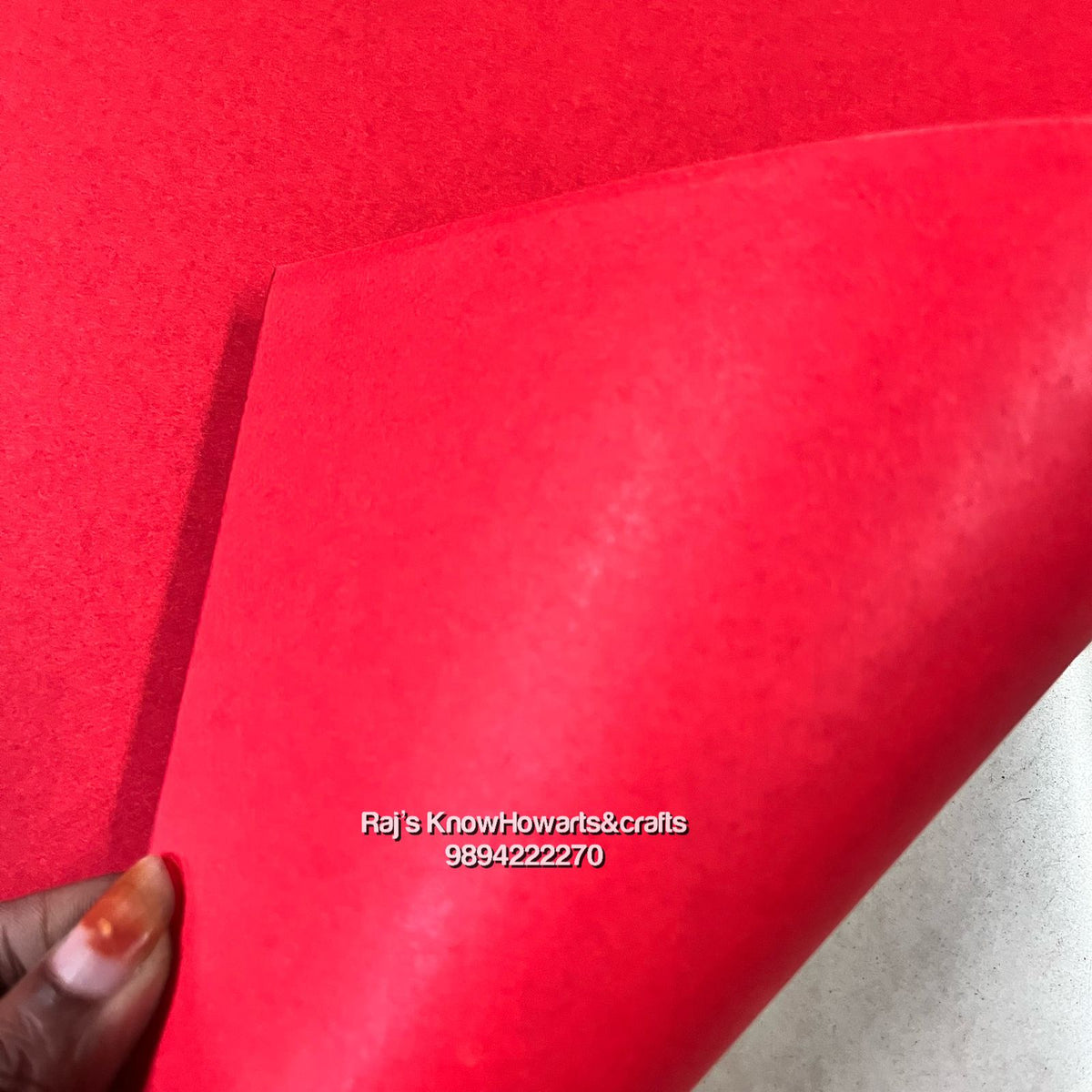 739afa3a-f4e0-4dcd-bd1d-