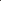 Gem  stone stickers - ST30