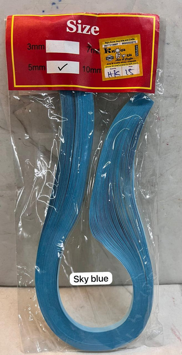 Papieren Quilling-Pen, Elektrisch Gereedschap met Sleuven Elektrische Quilling-Pen Paper Crafts Quilling Tool Origami Winder Steel Curling Pen DIY (Blauw Papieren Quilling-Pen, Elektrisch Gereedschap met Sleuven Elektrische Quilling-Pen Paper Crafts Quilling Tool Origami Winder Steel Curling Pen DIY (Blauw