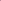 Special Pink Poster Colour