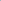 Sky Blue Poster Colour