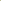 Rough Gold jhardhosi