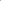 Cobalt blue Jhardhosi