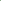 Dark green Jhardhosi