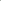 Dark blue Jhardhosi