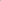 18 Artist shade water colour paint-1 set