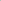 6color apsara water colour tube-1 pack