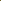 Gold Glitter Paper-10 paper in a pack-Gold