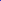 Crepe paper-1 paper-Royal Blue