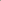 8mm round mirror chamki 100g-1pack/555C