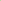 Plastic Beetle leaf