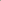 Brushes-000-Round