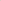 Tomato Pink 6mm macrame thread