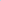 Sky Blue 6mm macrame thread