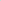 Aqua Green 6mm macrame thread