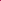 velvet cloth magenta