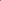 Harpoon bamboo sticks