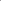 Acrylic AdStone set