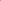 18mm high quality  gold  beads-50 beads in a string