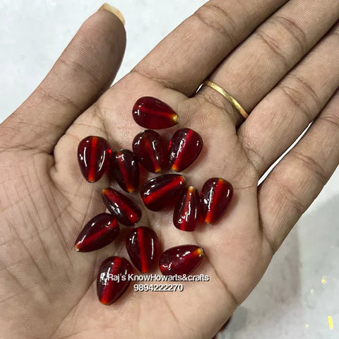 Beads