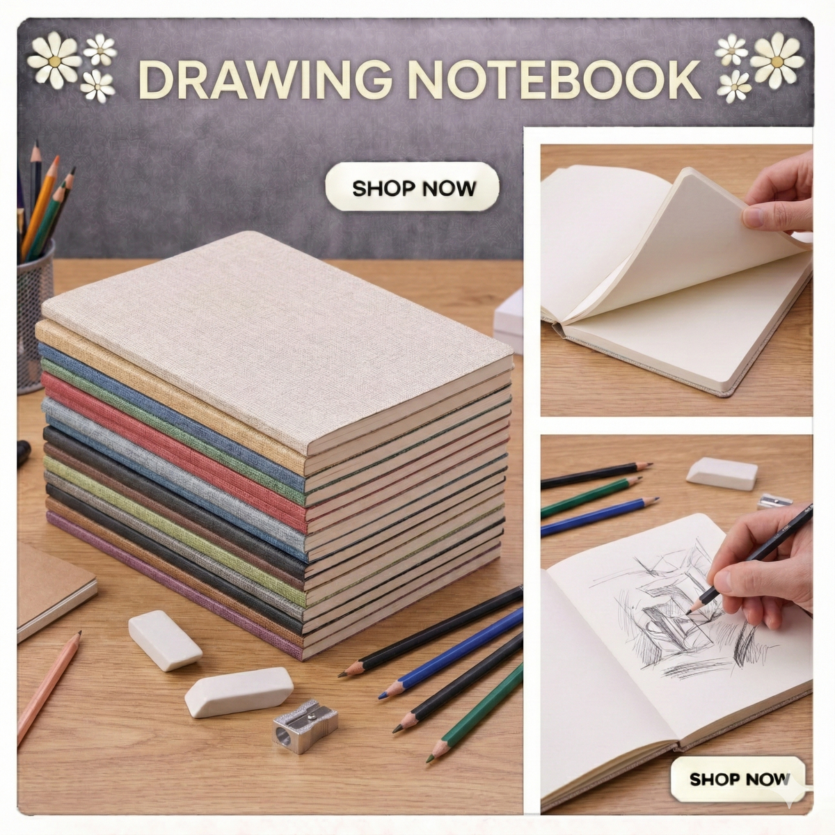 Drawing Note Books Random DRAWING NOTEBOOK – Tagged