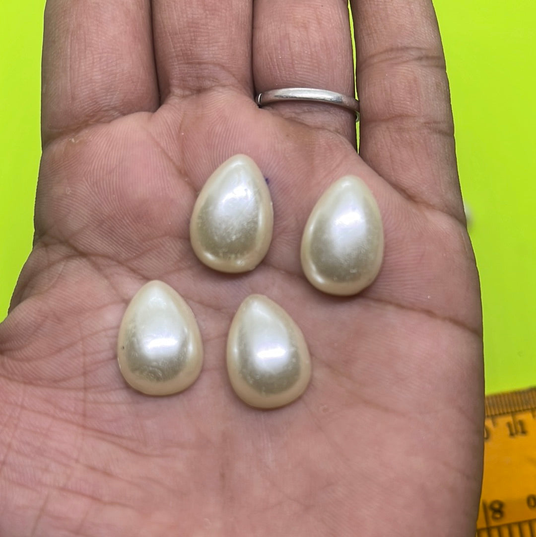 Thilagam  Pearl 25 g