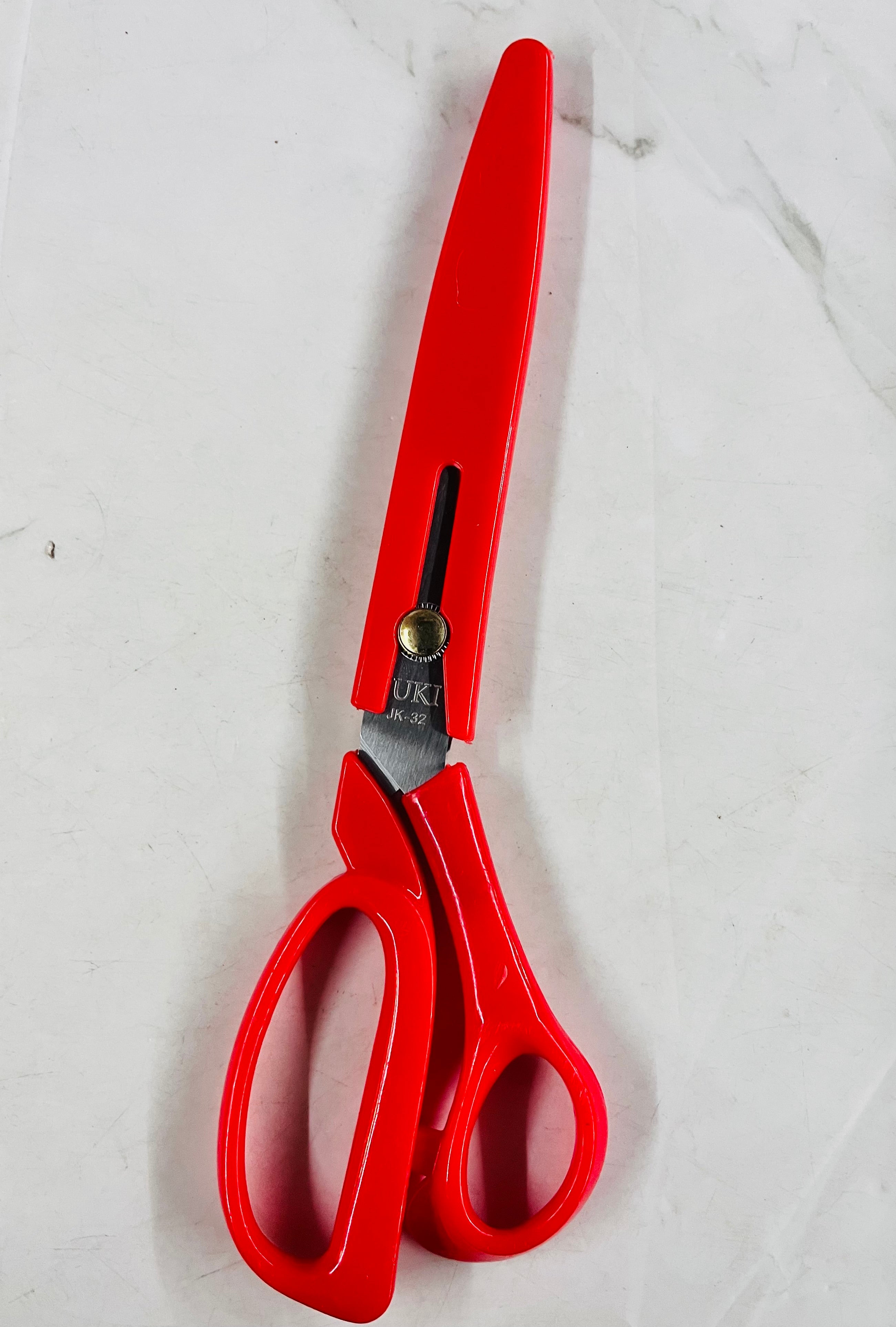 JUKI tailoring scissors assorted -1pack /JSCI