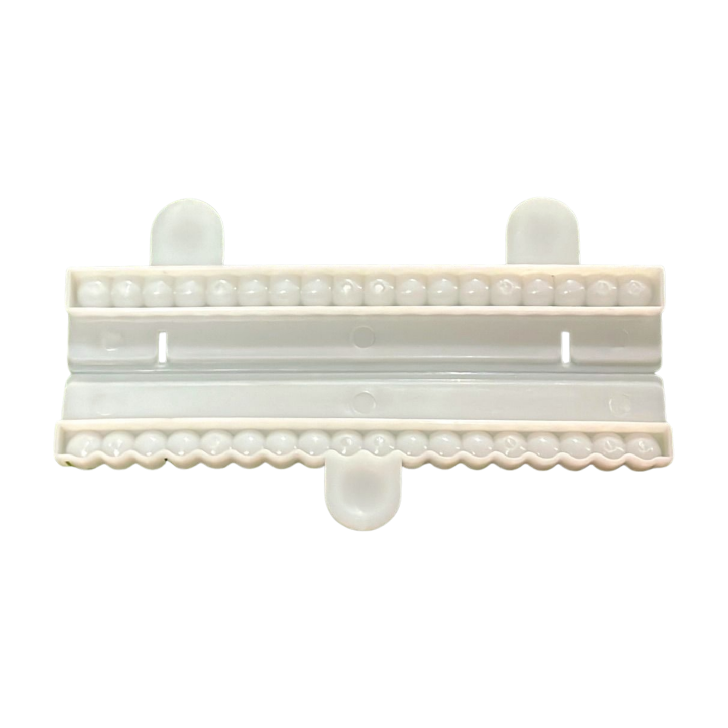 Bead cutter