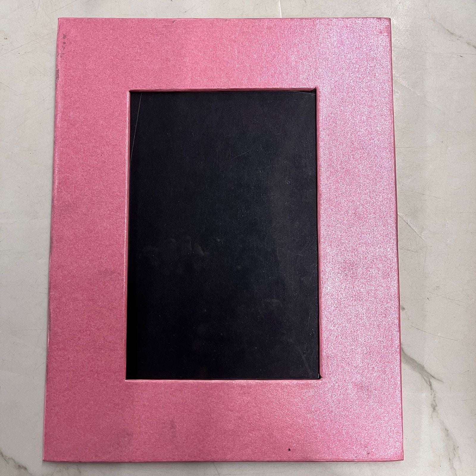 photo frame 6.5x8.5 cm assorted-1pack /PF46