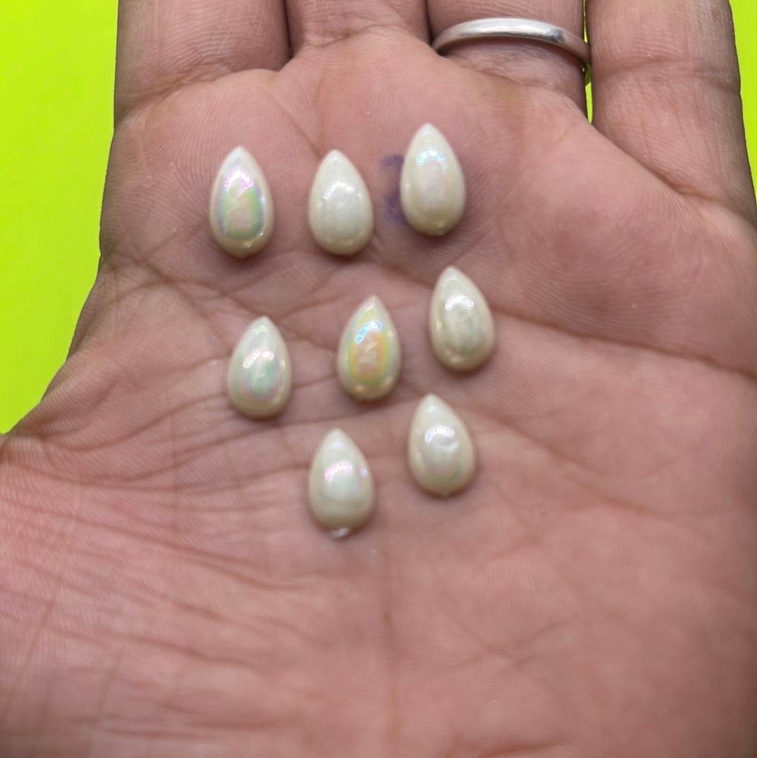 Gopi  Pearl 25 g