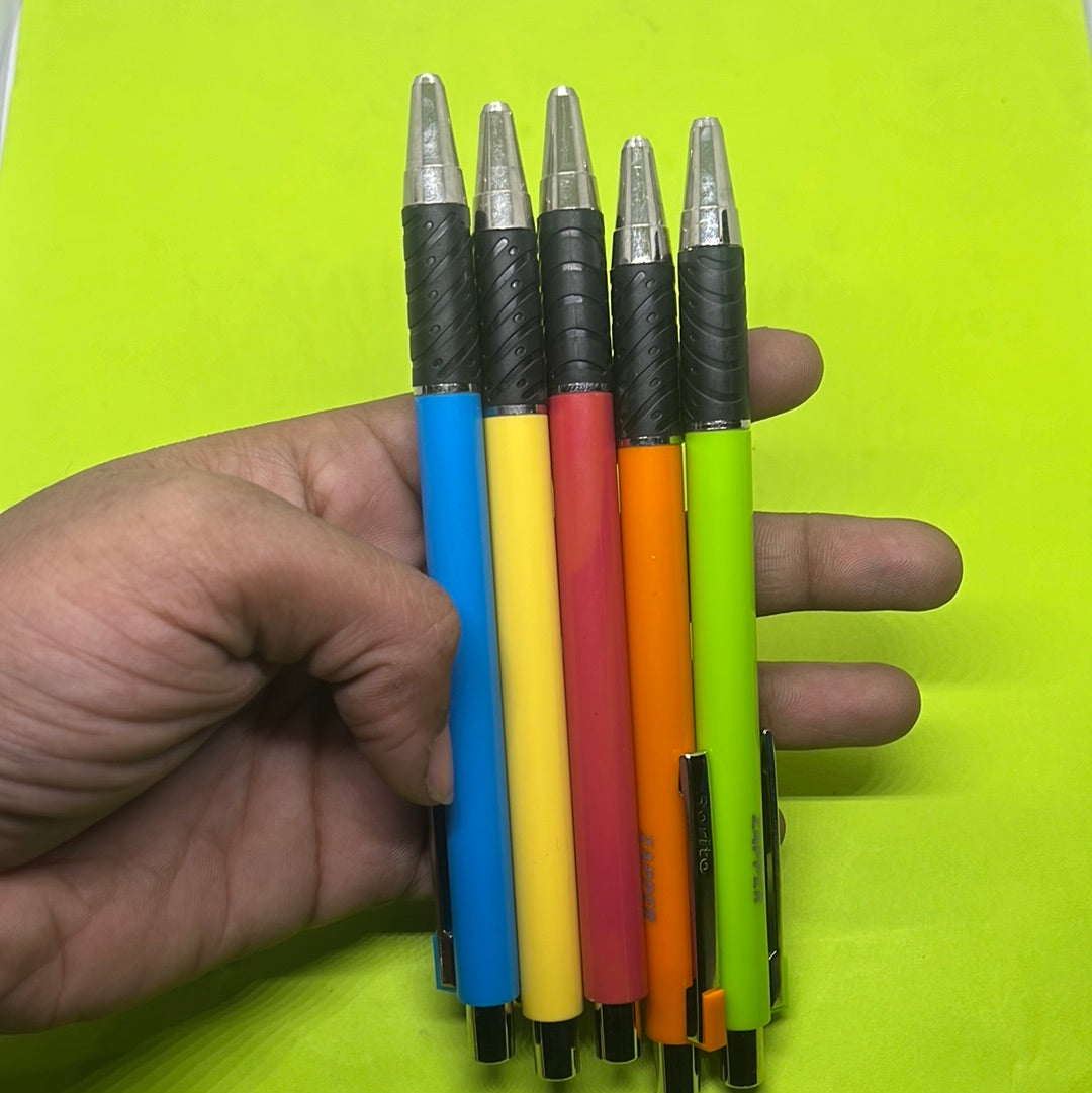 Pen Zapper Steadler Pencil individual shade – KnowHowArtCraft