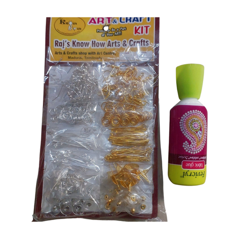 jewellery supplies
