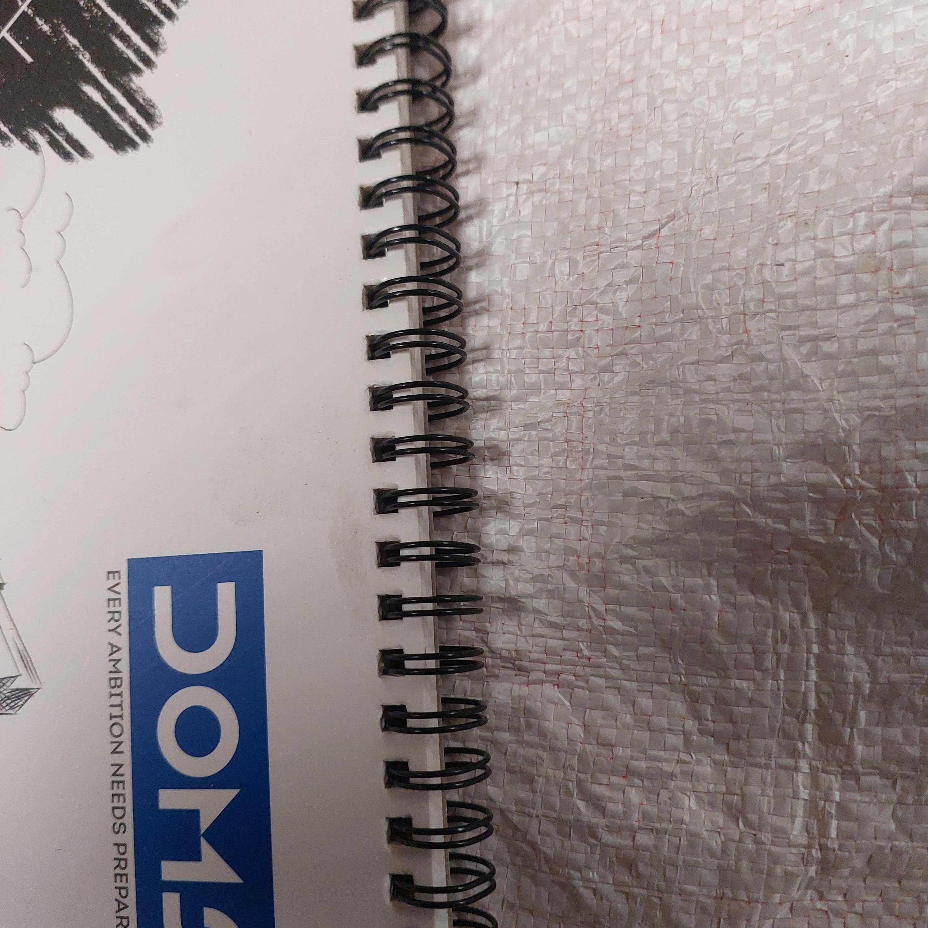 Sketch Pad from Doms-Quality and Economical 
