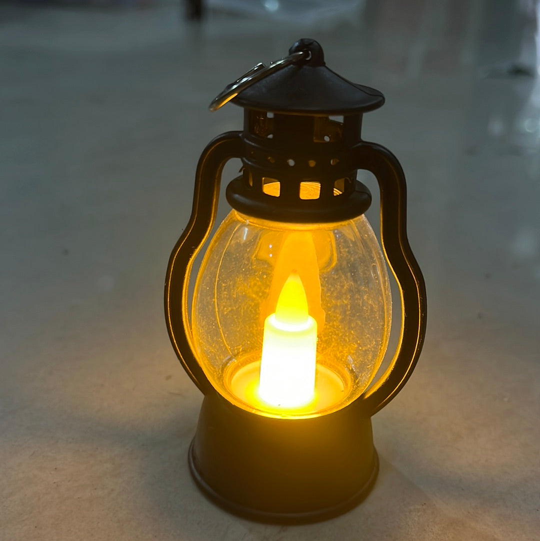 LED lantern Candles