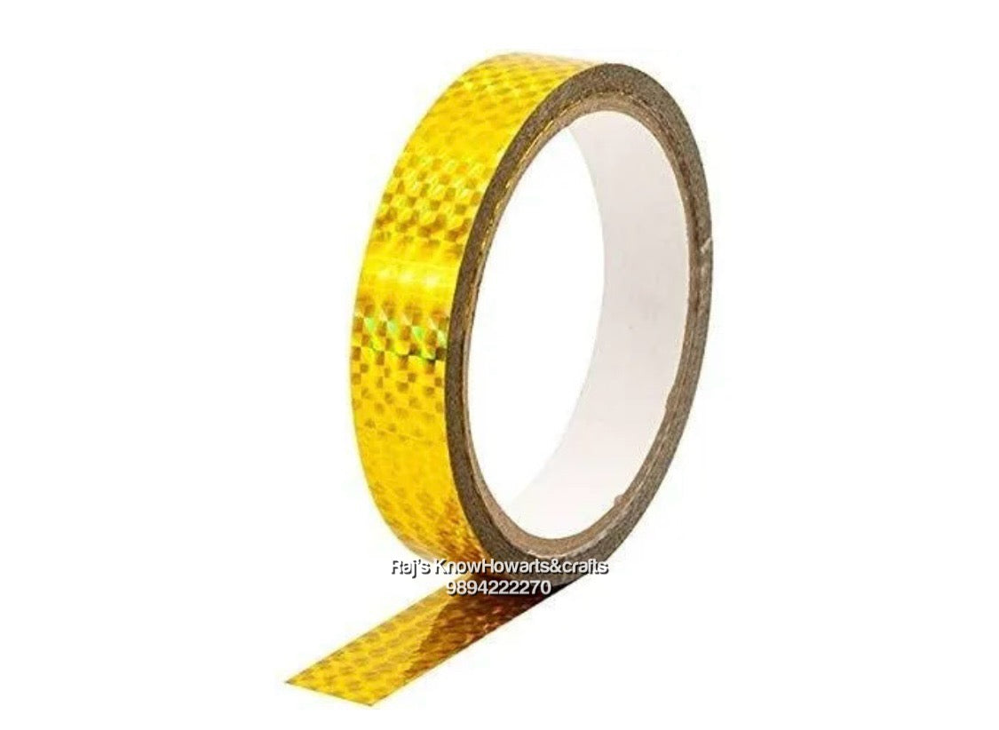 Glitter Tape - TP20