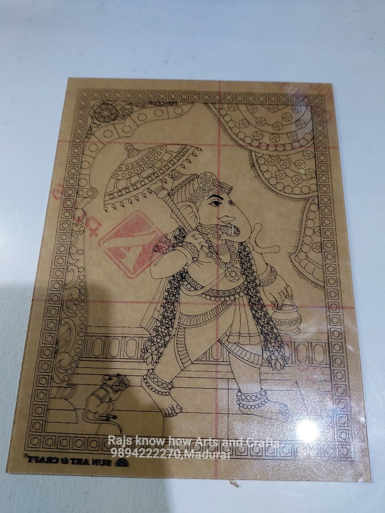 20230617_161924_wm_768x.jpg?v=1687105549