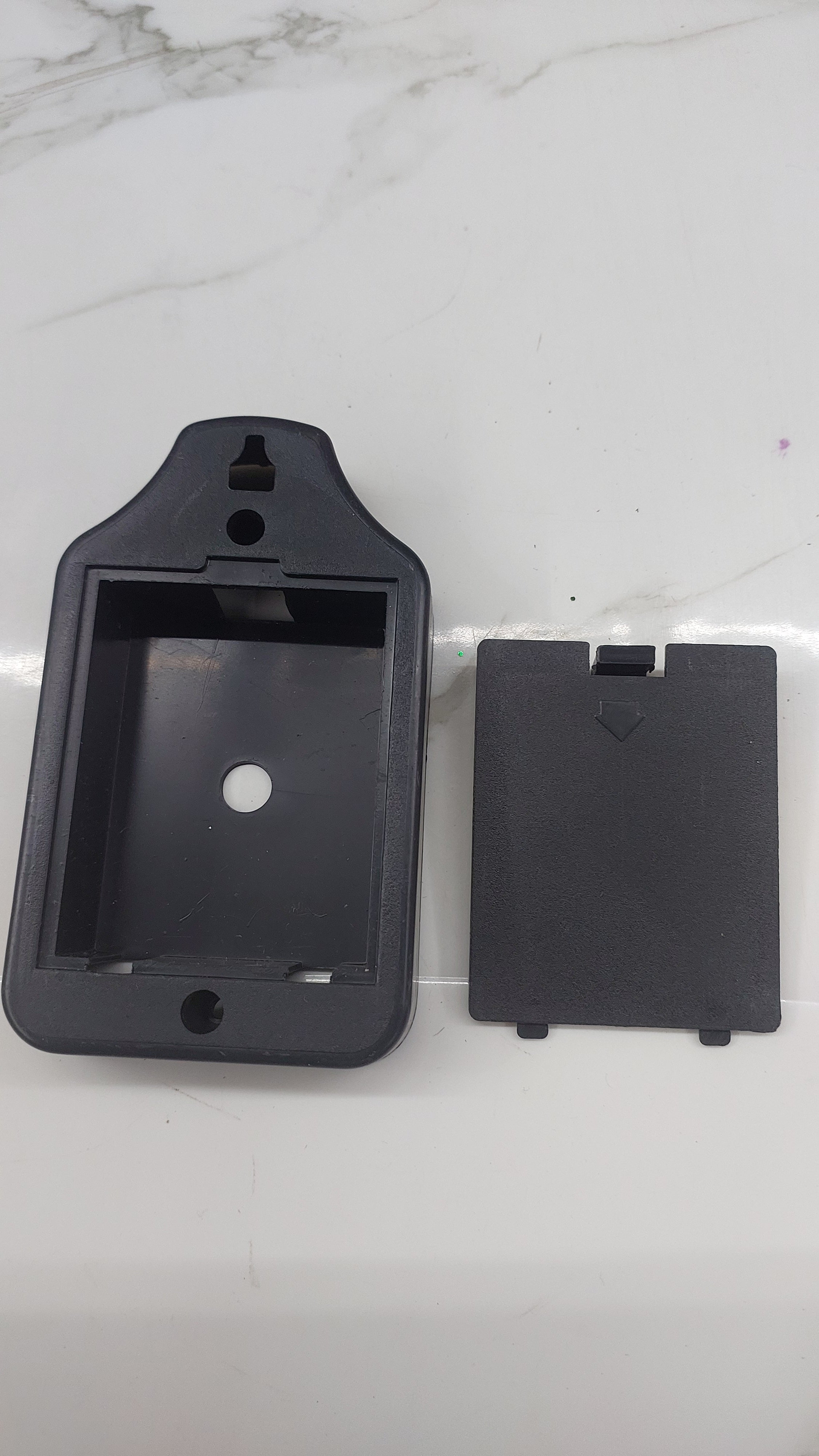 Clock machine holder 1piece