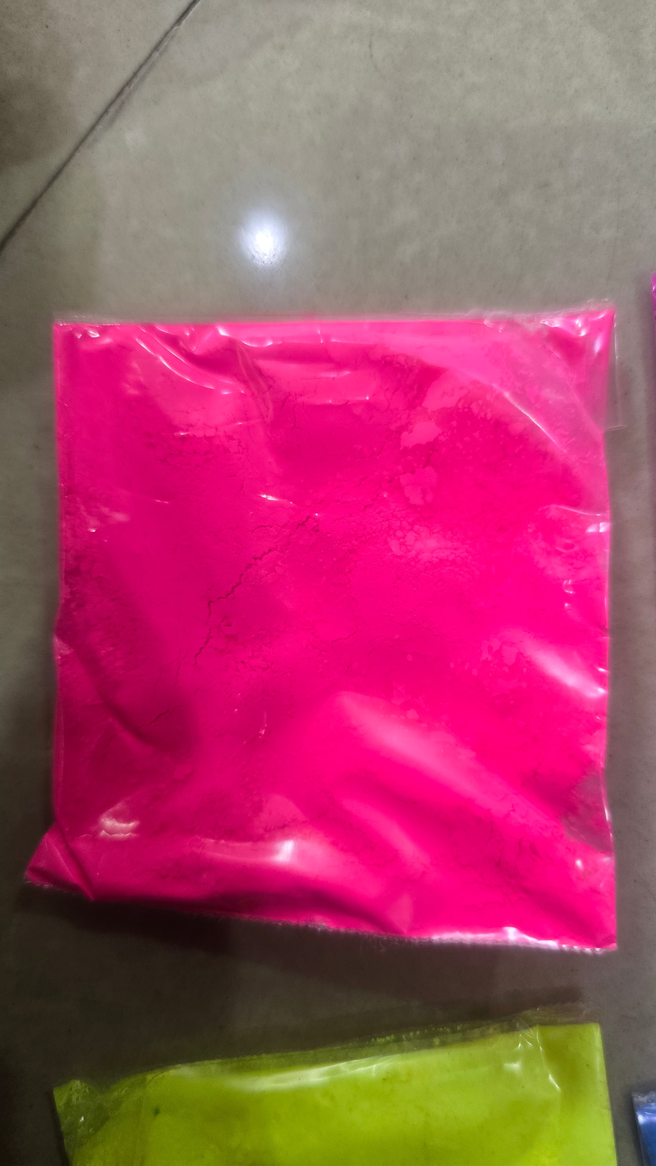 Candle making pigment 8colors kit-