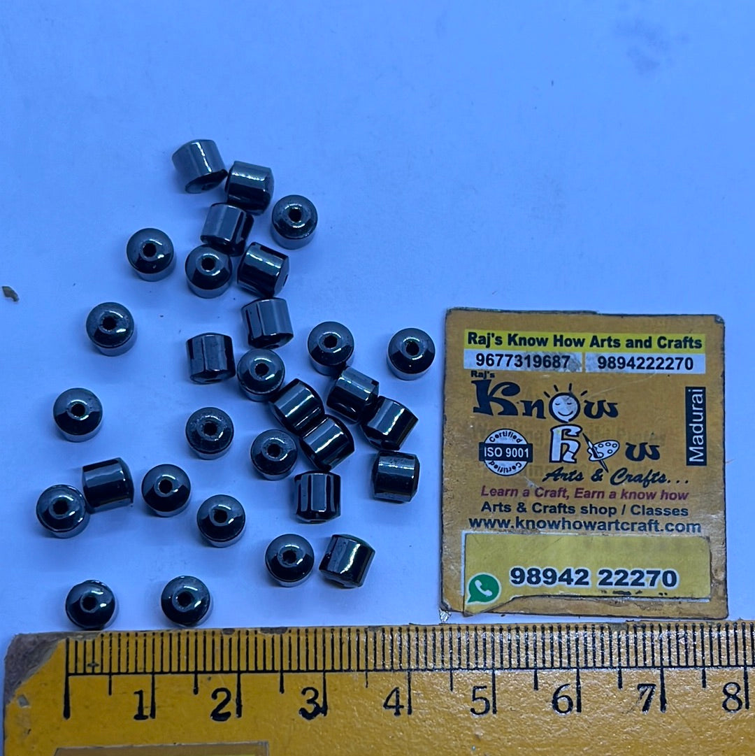 Small deep groove ball 25pc in a pack