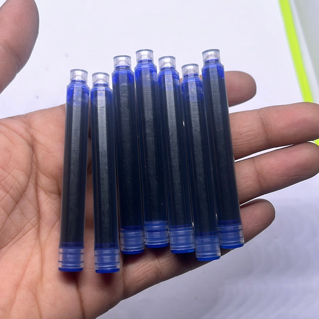 Winter super Dark ink jumbo ink cartridge full pack -CTGL – KnowHowArtCraft