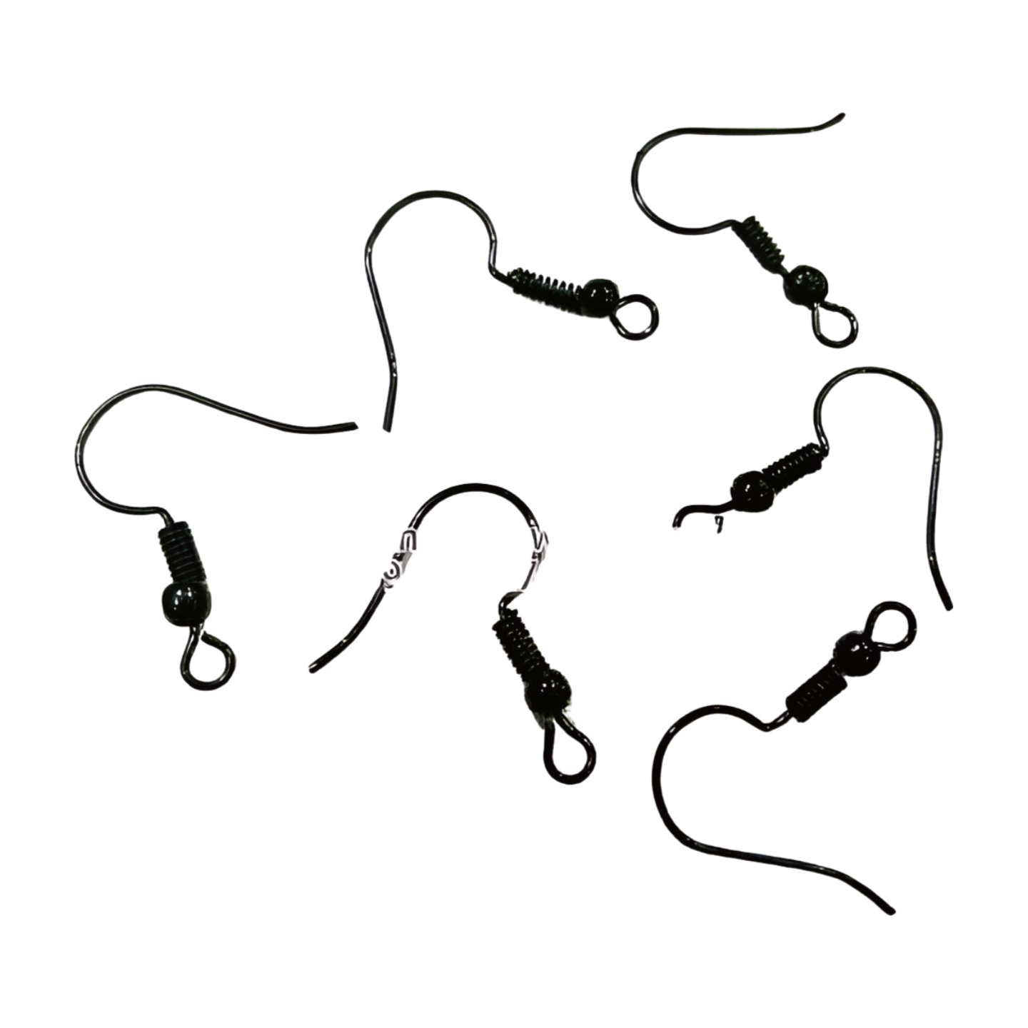 Black hook
