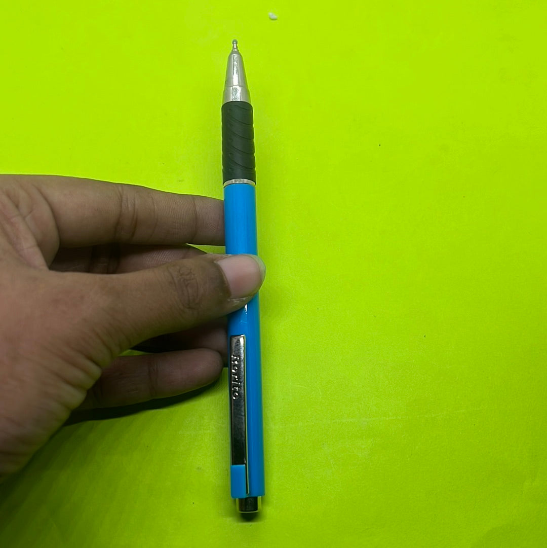 Pen Zapper Steadler Pencil individual shade – KnowHowArtCraft