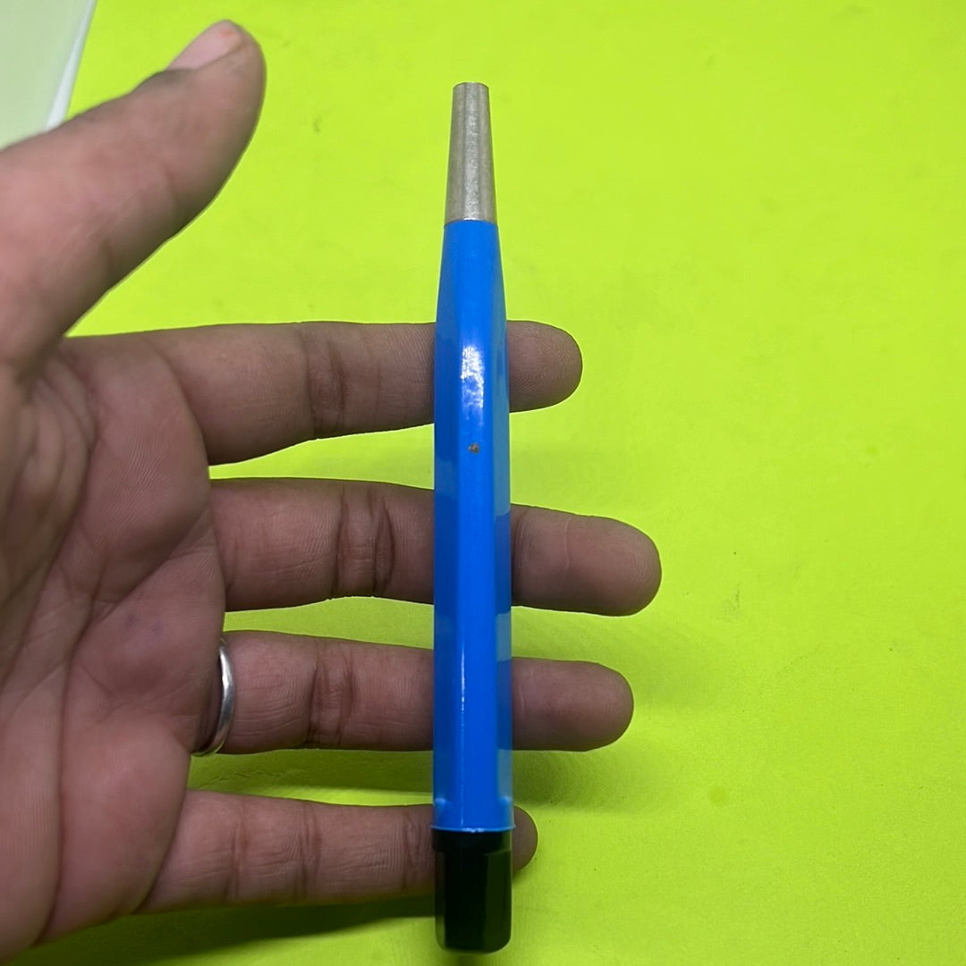 Rust removal pen – KnowHowArtCraft