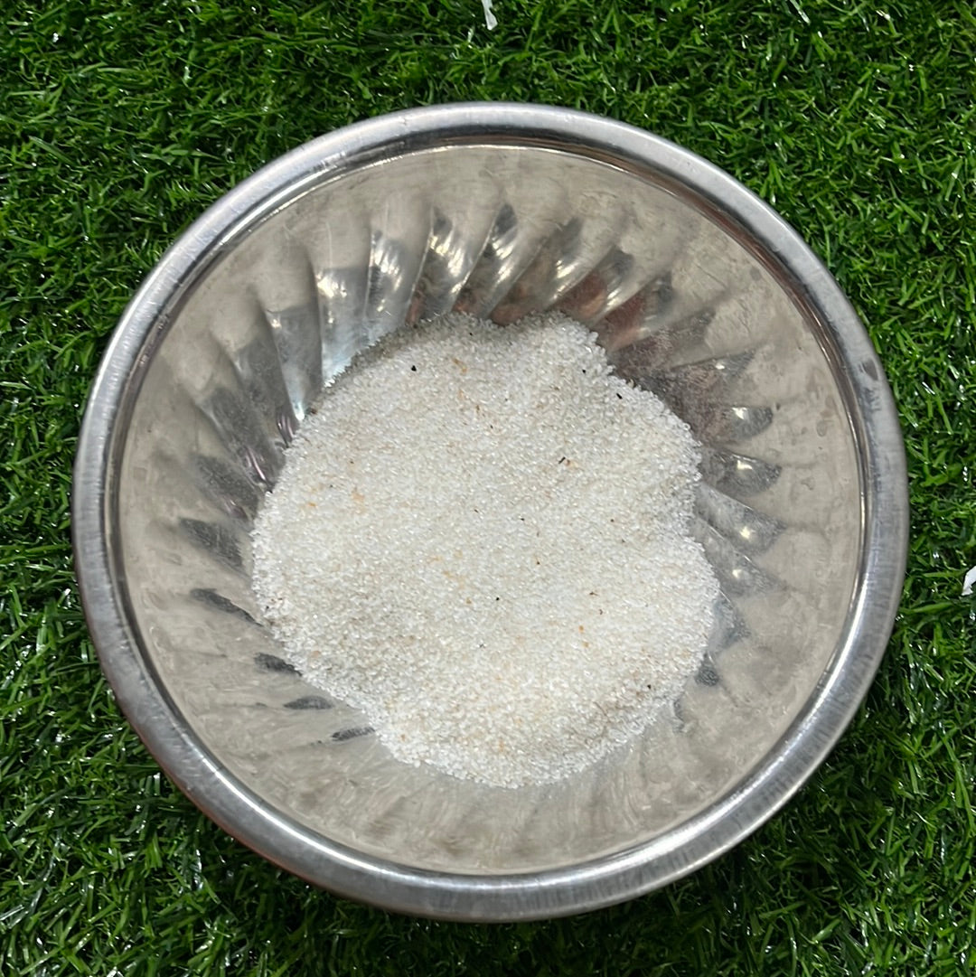 Salt sand 100g pack