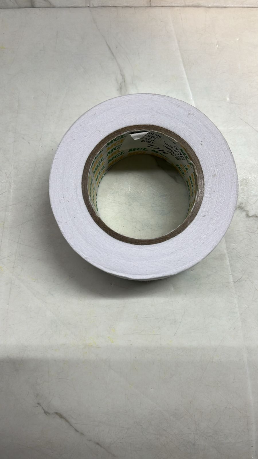 PREMIUM FUSIBLE ROLLS-FUSRL